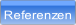 Referenzen.