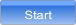 Start.